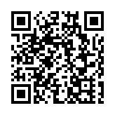 何永賢參與迎春市集 與居民同樂