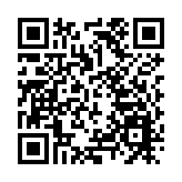 鄧炳強訪林村及車公廟 稱新皇崗口岸稍後公布具體啟用日期