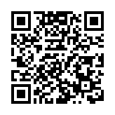 有片｜教育局局長蔡若蓮給香港商報讀者拜年啦