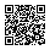 有片｜【娛樂】「視帝」張振朗祝各位新一年馬到功成