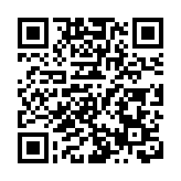 初三賀歲馬抽獎贏足金擺件 陳慧琳郭富城雙星報喜