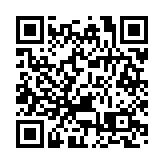 美政府移民政策支持率創新低 國土安全部發言人離職