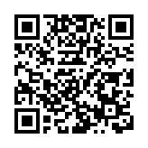 初二舉行煙花匯演 港鐵、跨境巴士有新安排