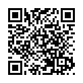 有片｜政制及內地事務局署理局長胡健民給香港商報讀者拜年啦