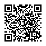 李家超攜太太觀賞馬年煙花匯演