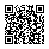 韓國：尹錫悅政府11次向平壤放飛無人機 誘導韓朝軍事衝突