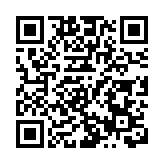 新春花車×國際表演首度進駐啟德體育園