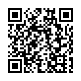 有片｜震撼！三萬枚煙花維港綻放 喜迎馬年