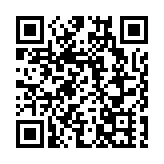 有片丨維港煙花刷屏 全球遊客擠滿尖沙咀 「哥哥」粉絲專程來打卡