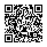 中華土雞春晚出圈  溫氏股份現向社會重金「尋找最大的中華土雞」