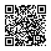 第二屆高市早苗內閣正式成立