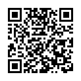 浪潮瞭望——債務「供需失衡」與秩序再平衡