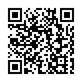 日本領導人妄圖借所謂「集體自衛權」武力介入台灣問題，中方發出警告