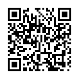 金正恩出席火箭炮贈送儀式