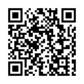 有片｜【娛樂】草蜢祝香港商報讀者百福臨門