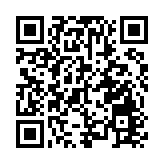 有片｜大批善信初三到車公廟祈福 全日逾4萬人次進廟