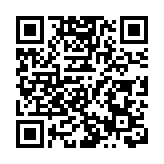 有片｜陳慧琳化身「財運吉星」 歌聲送上新春祝福