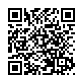 雪福蹄蹄火遍馬年新春  掌心潮玩躍登北京台春晚舞台