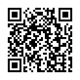 馬年新春氣勢旺 廣西春節首日消費勁升逾兩成