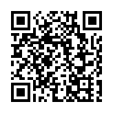 海南三亞新年首艘國際郵輪順利通關