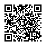 保聯：宏福苑業主接受政府收購業權或為最快捷選擇