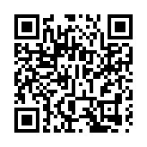 《驚蟄無聲》正在熱映 崗廈北地鐵站又火了