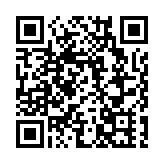 「毫不知情」 維秘前老闆稱遭愛潑斯坦「矇騙」