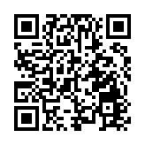 有片｜馬年賽馬日沙田舉行 陳茂波主持醒獅點睛