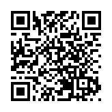 有片丨年初三赤口賽馬日 馬場人山人海 遊客直呼：來值了