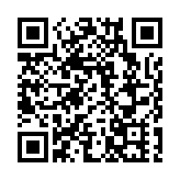 英國前王子安德魯因行為不端被捕