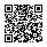 馬年賽馬日旅客人數創歷來新高 馬季過半旅客累計破20萬超上季總數