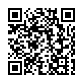 有片丨郭富城首任「馬年大使」亮相沙田馬場 與馬迷同賀新歲