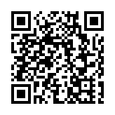 63歲男子疑自行救貓墮亡 警方列作「到達前死亡」