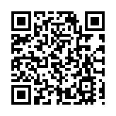 大年初三全國道路交通總體平穩