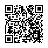 新春走基層|春節「不打烊」！南沙芯粵能300員工堅守一線，全力衝刺首季「開門紅」