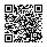 有片丨賀歲馬爆晒場 旅客逾兩萬創新高 賽馬旅遊真係Work