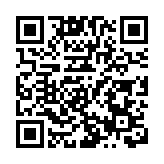 張國鈞：新一年致力做好「金牌媒人」 為內地企業配對最適切的專業服務