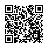 有片｜【娛樂】三哥祝各位龍馬精神