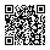 有片｜【娛樂】陳松伶祝大家馬上發財