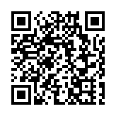 高盛上調香港樓價預測至12% 調整多隻地產股評級