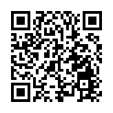 深圳各大景區迎來家庭出遊潮