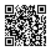 香港傑出運動員選舉公眾投票倒數10天 蔡俊彥、何詩蓓暫領先