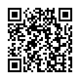 有片｜韓國前總統尹錫悅稱無法接受被判無期徒刑