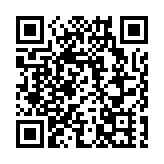 載有8名中國客的汽車在俄貝加爾湖落水 1中國客獲救