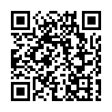 機場二號客運大樓5·27啟用　陳仲尼：中期目標服務量為3000萬人次 