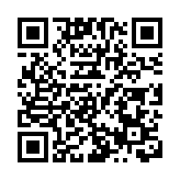 米蘭冬奧｜王心迪奪下中國隊第4金 夫妻均奪得金牌