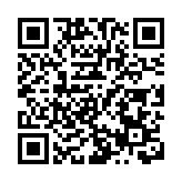 有片｜又萌又颯！7歲英歌舞女孩莊恩琪香港「鬧春」 李家超親切握手