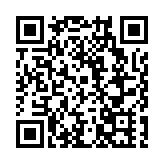 有片 | 福馬迎春！景德鎮陶瓷再登春晚舞臺