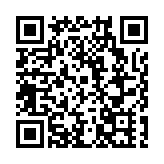 馬年新春恩施文旅熱度拉滿