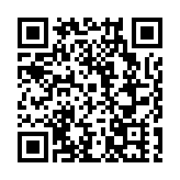 哈市雙城區「駿馬迎春歌盛世·古堡雙城展新姿」大型秧歌展演活動隆重舉行